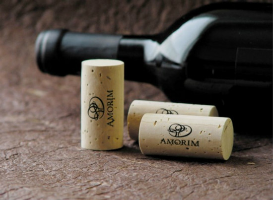 Amorim To Host Cork And Wine Fault Seminar