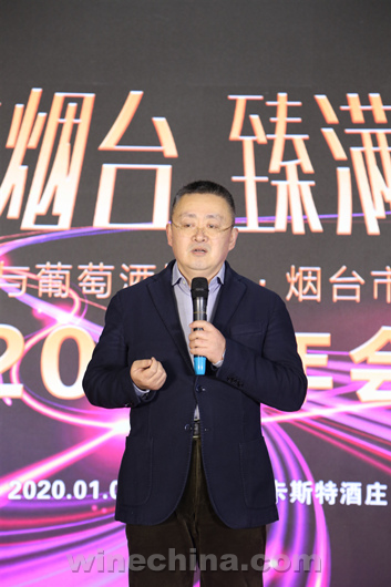 威龙股份董事长_布加迪威龙
