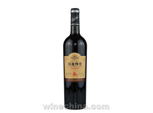 男性元気お酒セット】1980年代物 蛇胆酒 人参酒 特級 special Ginsen wine 葯酒 中国酒 古酒  白酒｜Yahoo!フリマ（旧PayPayフリマ）