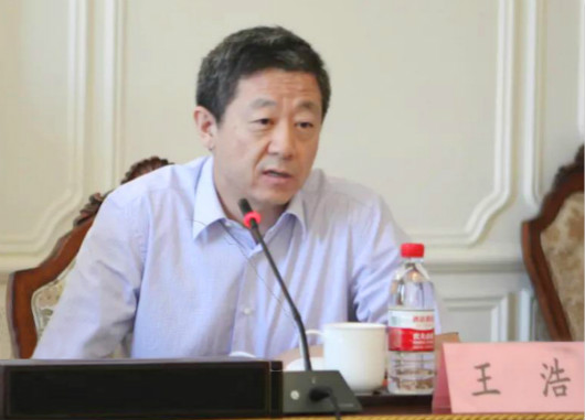 威龙老总_布加迪威龙(3)
