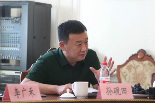 威龙老总_布加迪威龙(2)