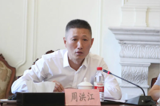 烟台张裕老总_烟台张裕图片