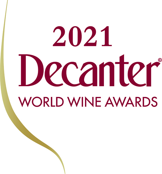 DWWA-2021-LOGO--530.jpg