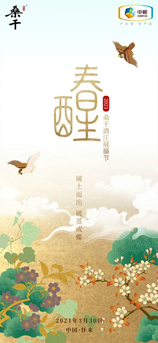 1.webp_meitu_1.jpg 1.webp_meitu_1.jpg