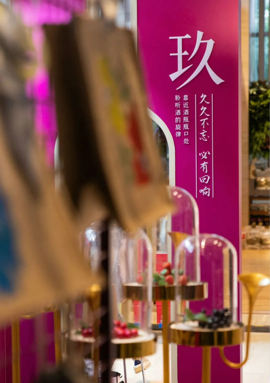 1.webp_meitu_1.jpg 1.webp_meitu_1.jpg