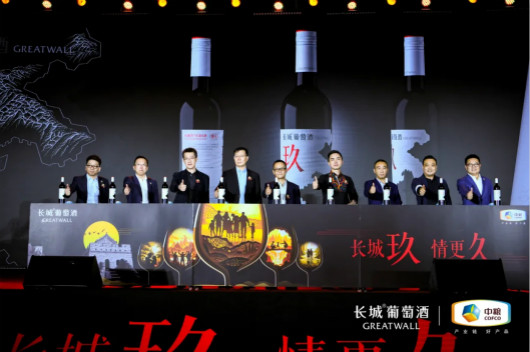 8.webp_meitu_7.jpg 8.webp_meitu_7.jpg
