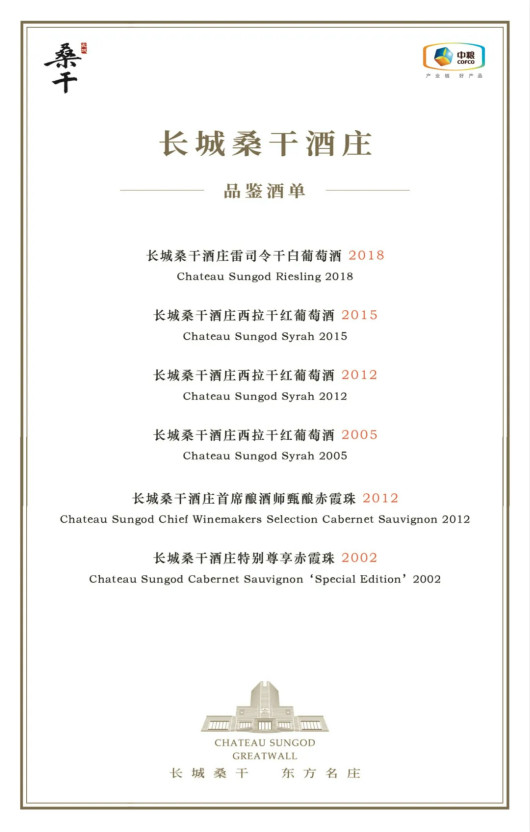 1.webp_meitu_1.jpg 1.webp_meitu_1.jpg