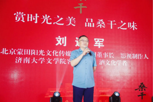 333.webp_meitu_4.jpg 333.webp_meitu_4.jpg