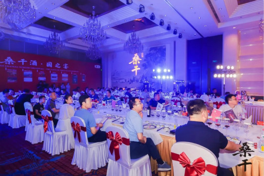 444.webp_meitu_5.jpg 444.webp_meitu_5.jpg
