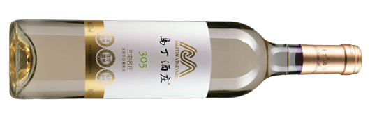 马丁酒庄龙眼干白葡萄酒.png 马丁酒庄龙眼干白葡萄酒.png