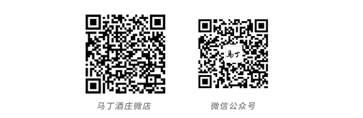 二维码(书).png 二维码(书).png