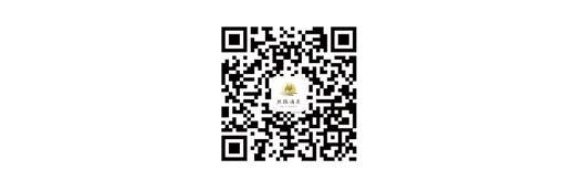 二维码(书).png 二维码(书).png