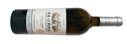 华东?百利酒庄莎当妮2009(珍藏级).png 华东?百利酒庄莎当妮2009(珍藏级).png
