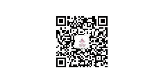 华东二维码(书).png 华东二维码(书).png