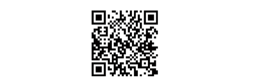 二维码(书).png 二维码(书).png