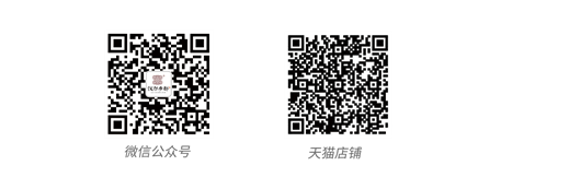 二维码(书).png 二维码(书).png