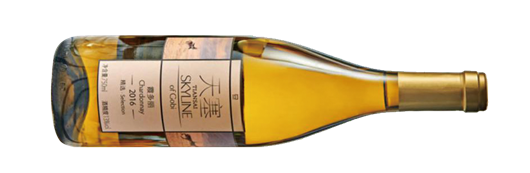 天塞珍藏霞多丽干白葡萄酒.png 天塞珍藏霞多丽干白葡萄酒.png