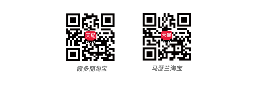 二维码(书).png 二维码(书).png