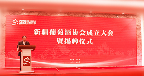 QQ图片1.jpg QQ图片1.jpg