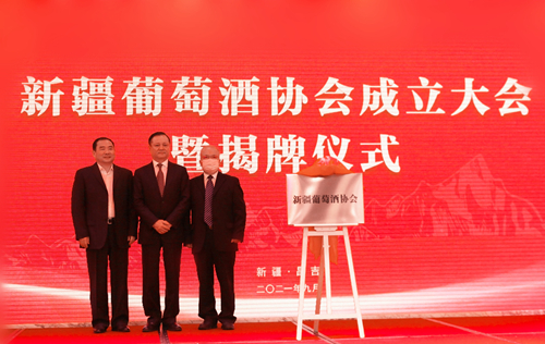 QQ图片2.jpg QQ图片2.jpg