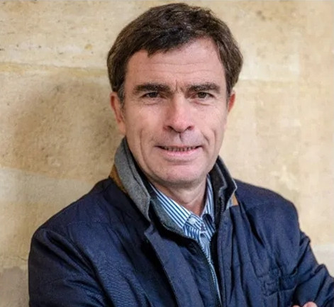 20211019_103149_002.jpg 20211019_103149_002.jpg