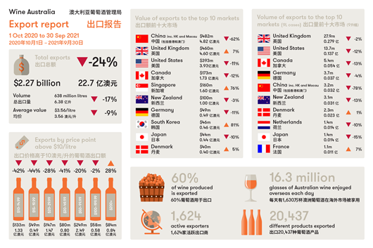 微信图片_20211021103722.png 微信图片_20211021103722.png