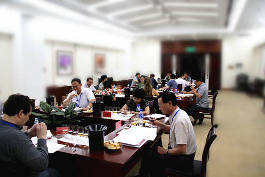 IMG_1193_副本.jpg IMG_1193_副本.jpg