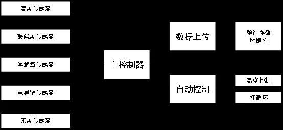 640.webp.jpg 640.webp.jpg