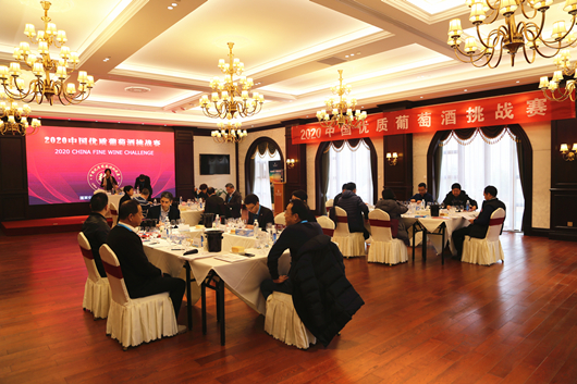 IMG_9468_副本.jpg IMG_9468_副本.jpg