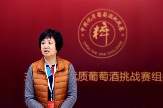 1马佩选_副本.jpg 1马佩选_副本.jpg