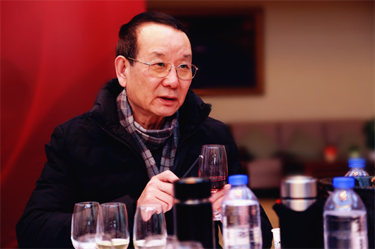 4张世鹏_副本.jpg 4张世鹏_副本.jpg