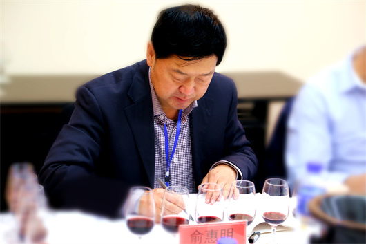 8俞惠明_副本.jpg 8俞惠明_副本.jpg