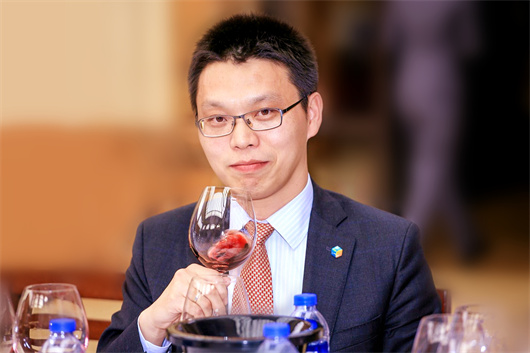14于庆泉_副本.jpg 14于庆泉_副本.jpg