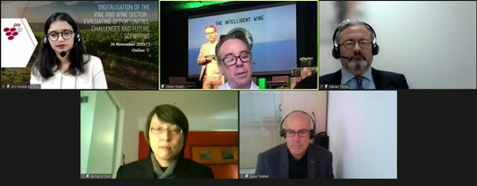 配图+网络圆桌会议现场.png 配图+网络圆桌会议现场.png