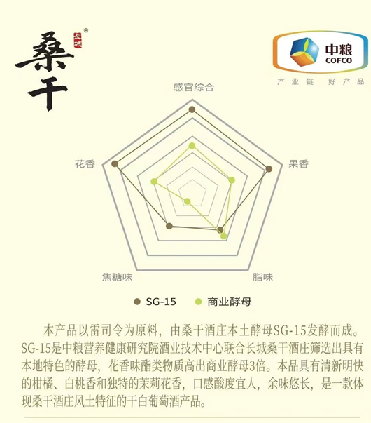 3.webp.jpg 3.webp.jpg