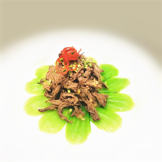 白灼兔肉_副本333.jpg 白灼兔肉_副本333.jpg
