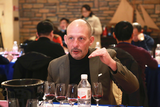 微信图片_20211227152328_副本.jpg 微信图片_20211227152328_副本.jpg