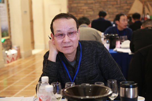 049c6b6b94b07e596fe7e4bf8f523df_副本.jpg 049c6b6b94b07e596fe7e4bf8f523df_副本.jpg