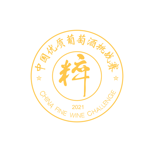 微信图片_20211227161245_副本.jpg 微信图片_20211227161245_副本.jpg