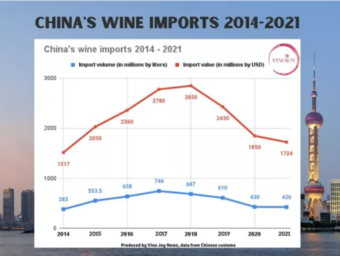 QQ截图1.png QQ截图1.png