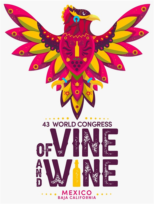 logo-OIV2022MEX.jpg logo-OIV2022MEX.jpg