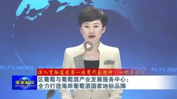QQ截图20220301100728.png QQ截图20220301100728.png