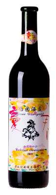 QQ截图20220315103630.png QQ截图20220315103630.png