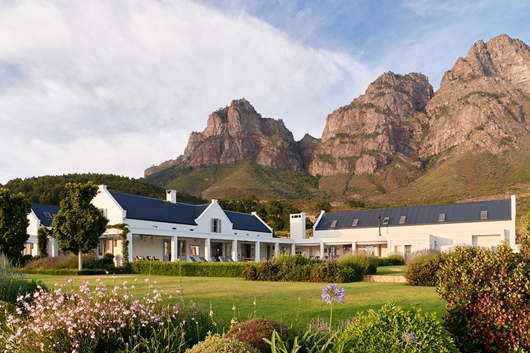 ɭׯBoschendal Estate_.jpg