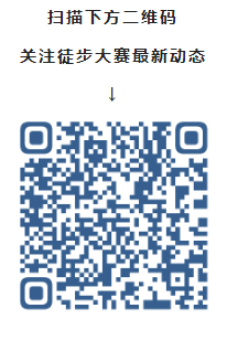 1.png 1.png