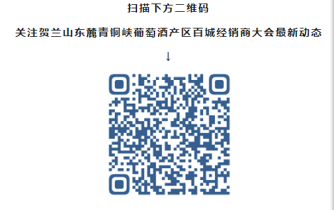 3.png 3.png