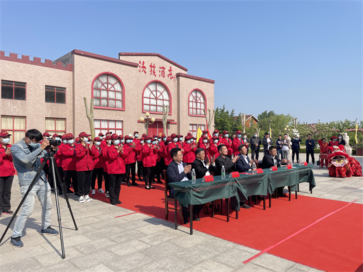 微信图片_20220517152425.jpg 微信图片_20220517152425.jpg