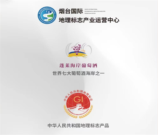 640_wx_fmt=png&wxfrom=5&wx_lazy=1&wx_co=1.png 640_wx_fmt=png&wxfrom=5&wx_lazy=1&wx_co=1.png