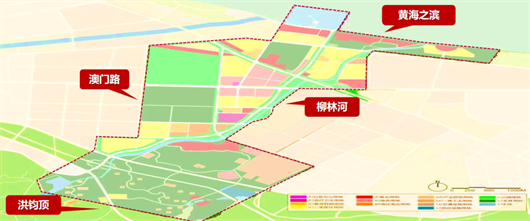640_wx_fmt=png&wxfrom=5&wx_lazy=1&wx_co=1.png 640_wx_fmt=png&wxfrom=5&wx_lazy=1&wx_co=1.png