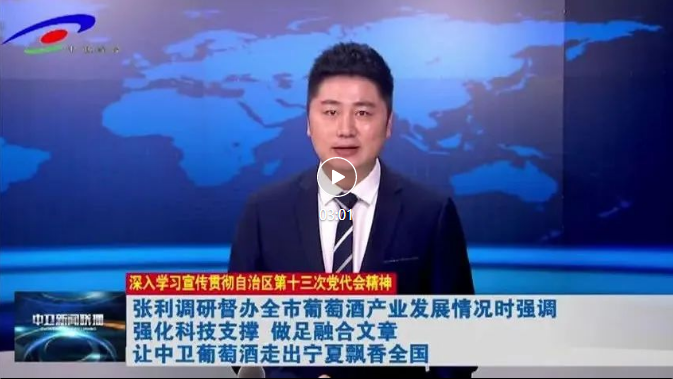 QQ截图20220728171515.png QQ截图20220728171515.png